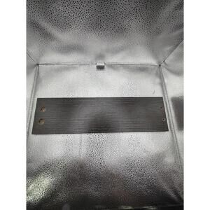 Union Rustic Southside Frame Coffee Table Parts - #8 Drawer Left Panel